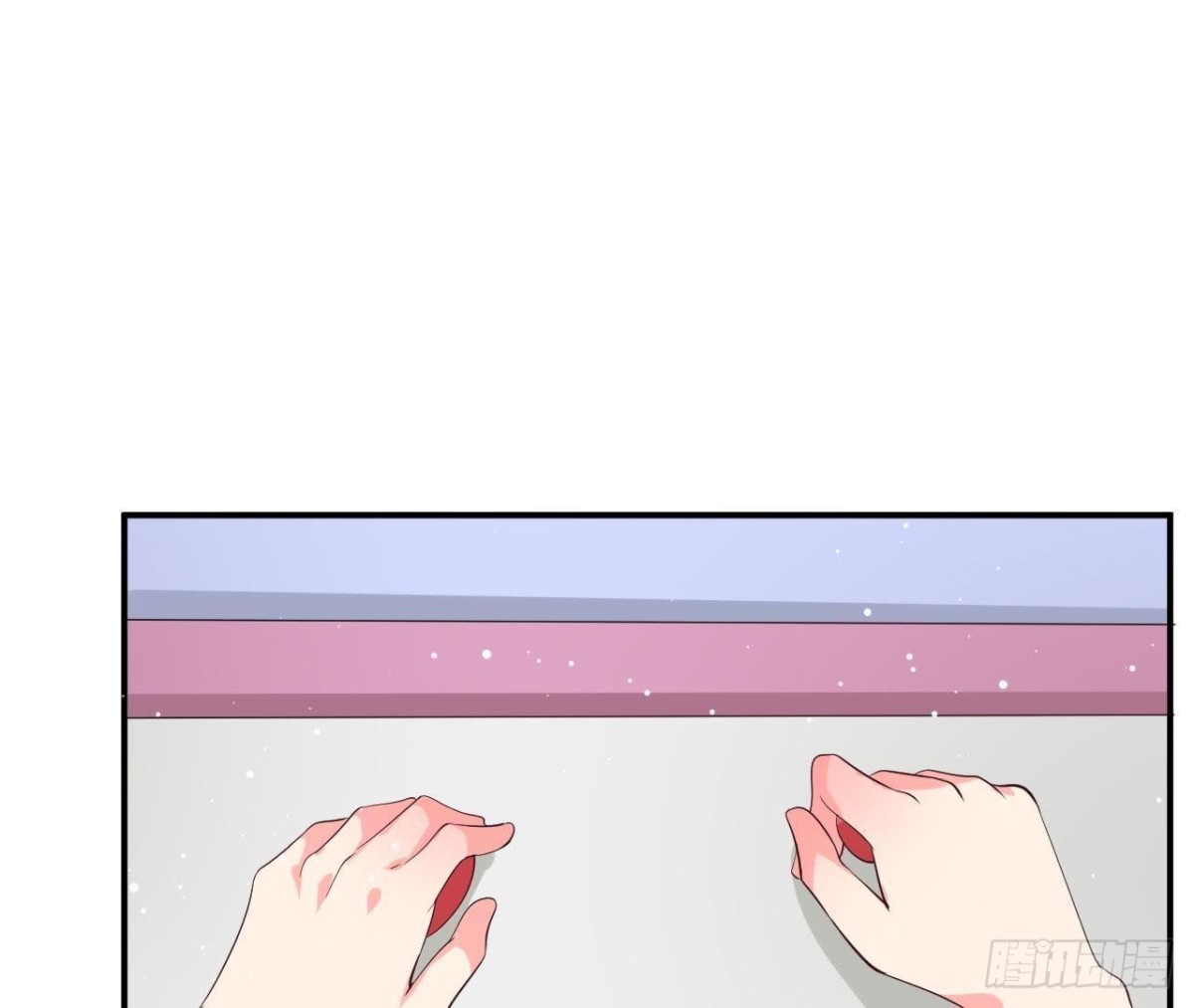 第191话 奇怪的生日礼物(1/2)-第190话