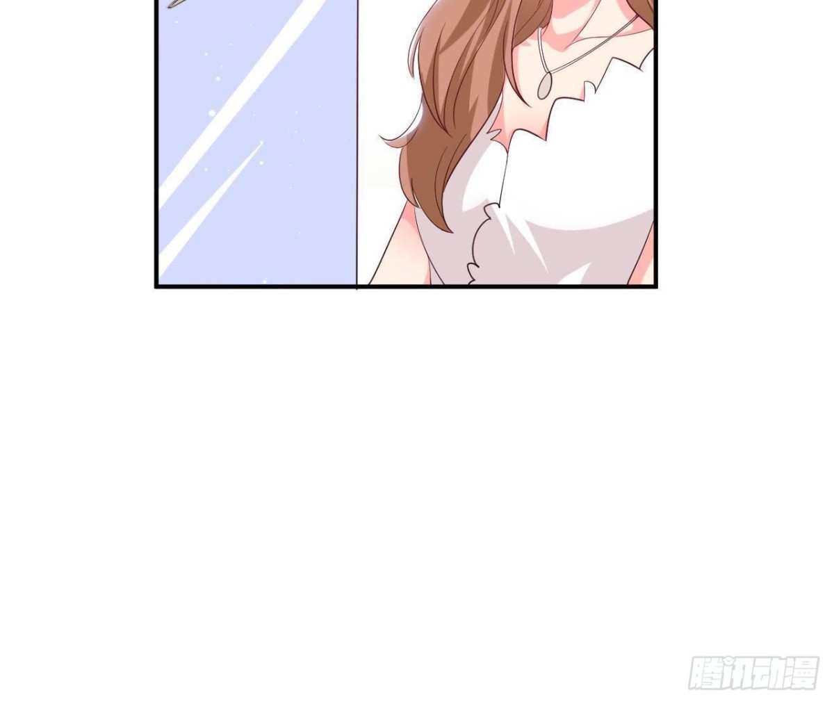 第191话 奇怪的生日礼物(1/2)-第190话