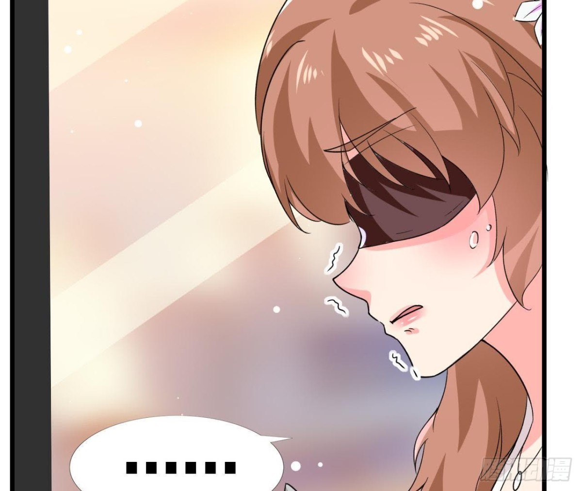 第193话 惊喜变惊魂(1/2)-第192话