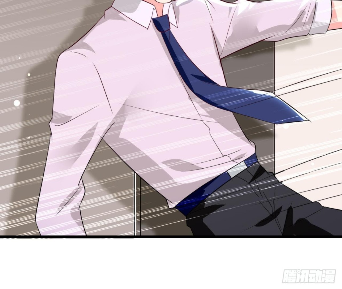 第193话 惊喜变惊魂(1/2)-第192话