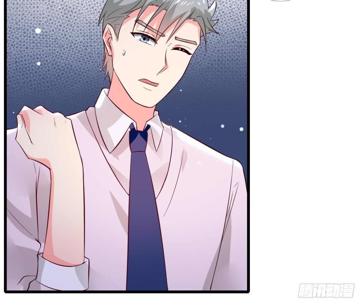 第193话 惊喜变惊魂(1/2)-第192话