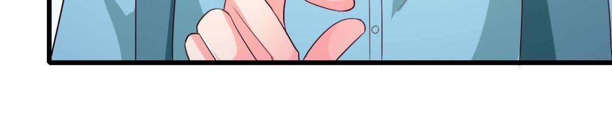 第195话 天网寻踪(1/2)-第194话