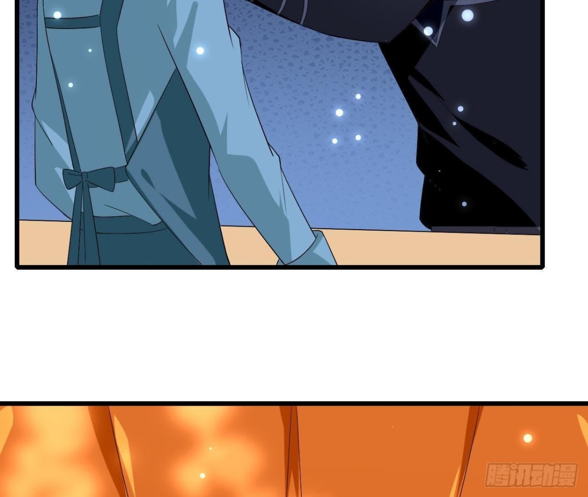 第195话 天网寻踪(1/2)-第194话