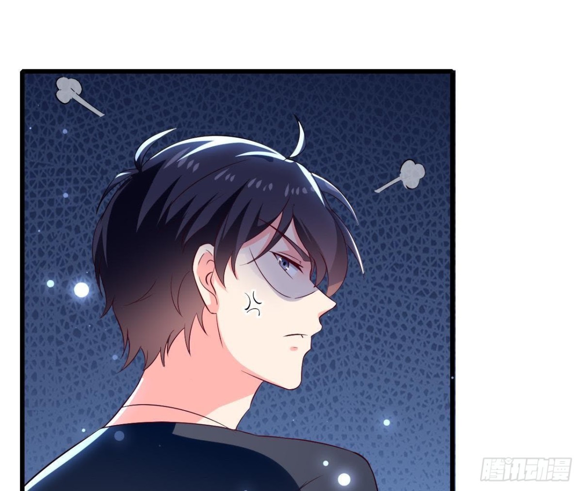 第195话 天网寻踪(1/2)-第194话