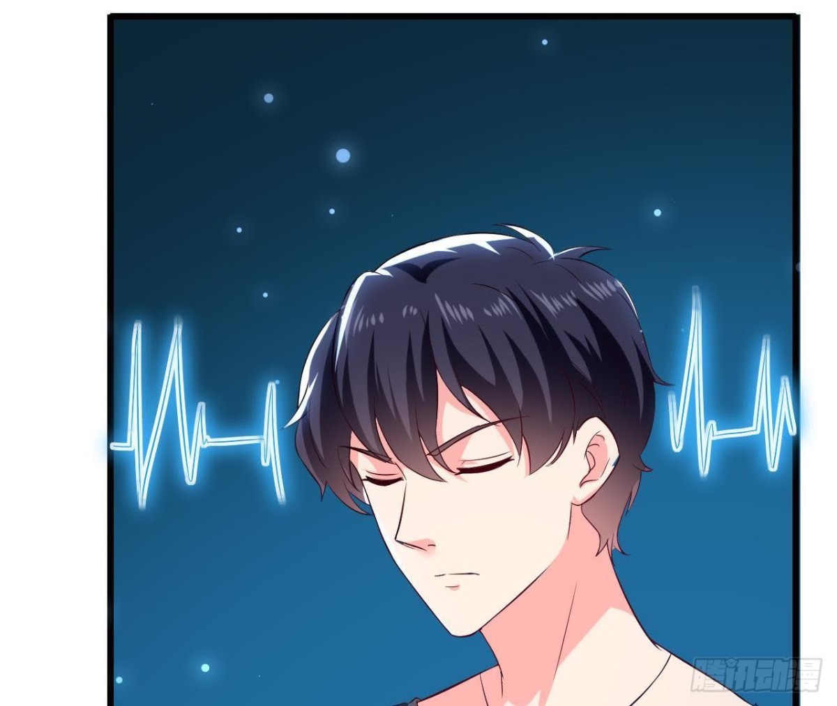 第195话 天网寻踪(1/2)-第194话