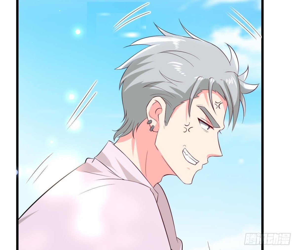 第195话 天网寻踪(1/2)-第194话