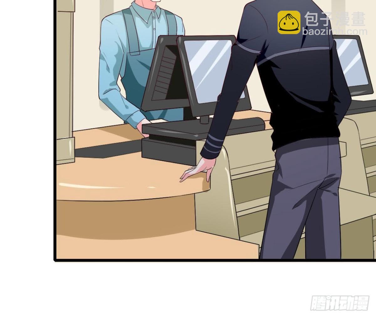 第195话 天网寻踪(1/2)-第194话