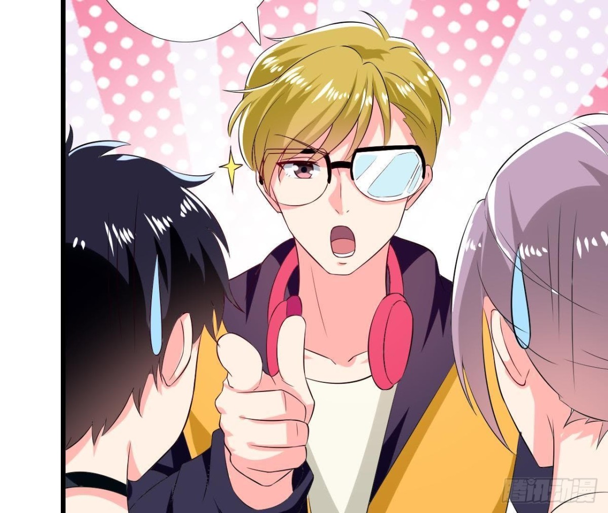 第195话 天网寻踪(1/2)-第194话