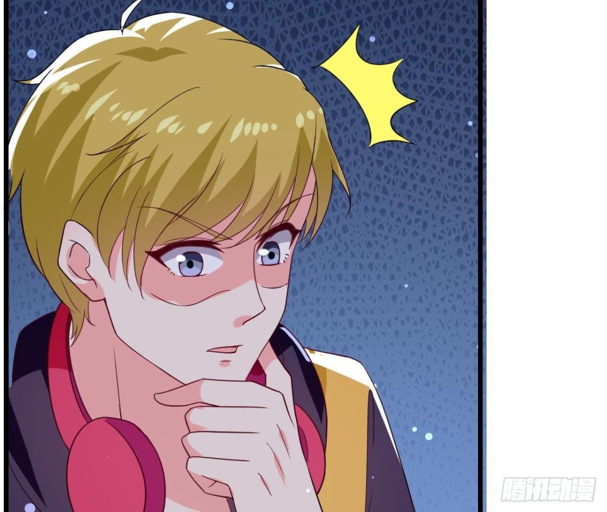 第195话 天网寻踪(1/2)-第194话