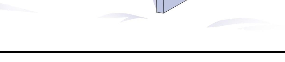 第197话 不祥之兆(1/2)-第196话