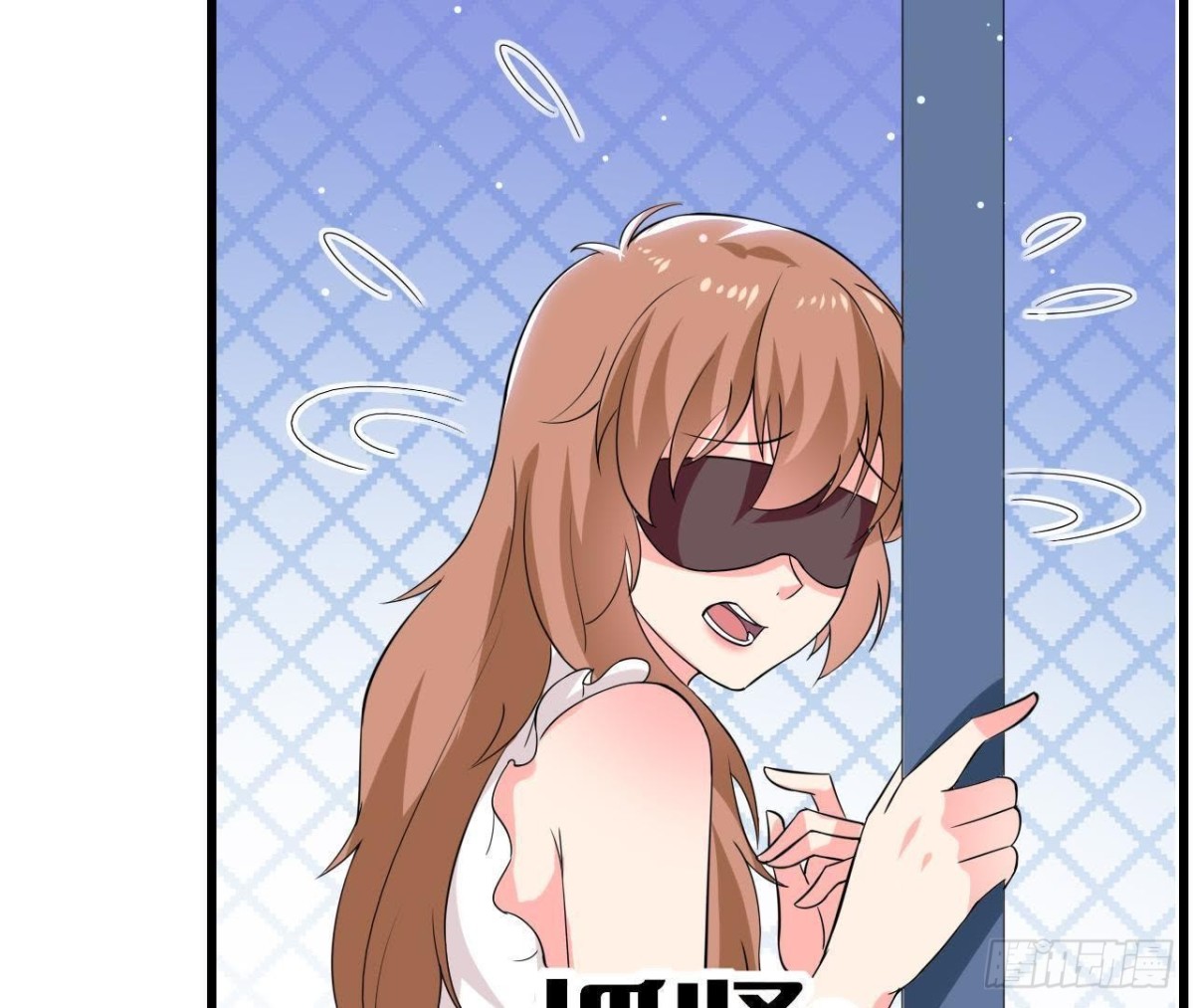 第197话 不祥之兆(1/2)-第196话