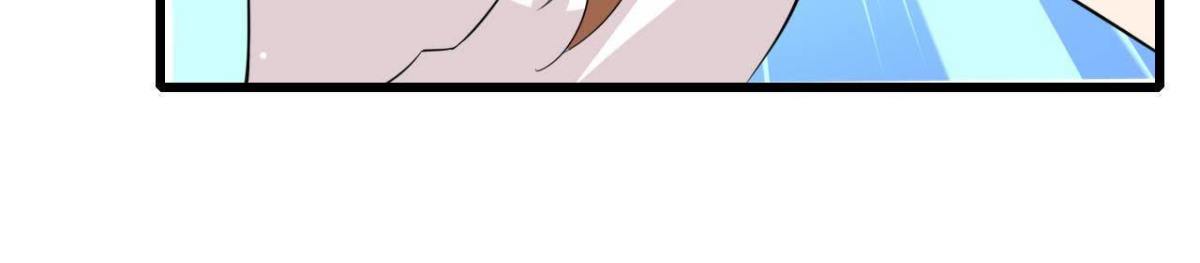 第197话 不祥之兆(1/2)-第196话