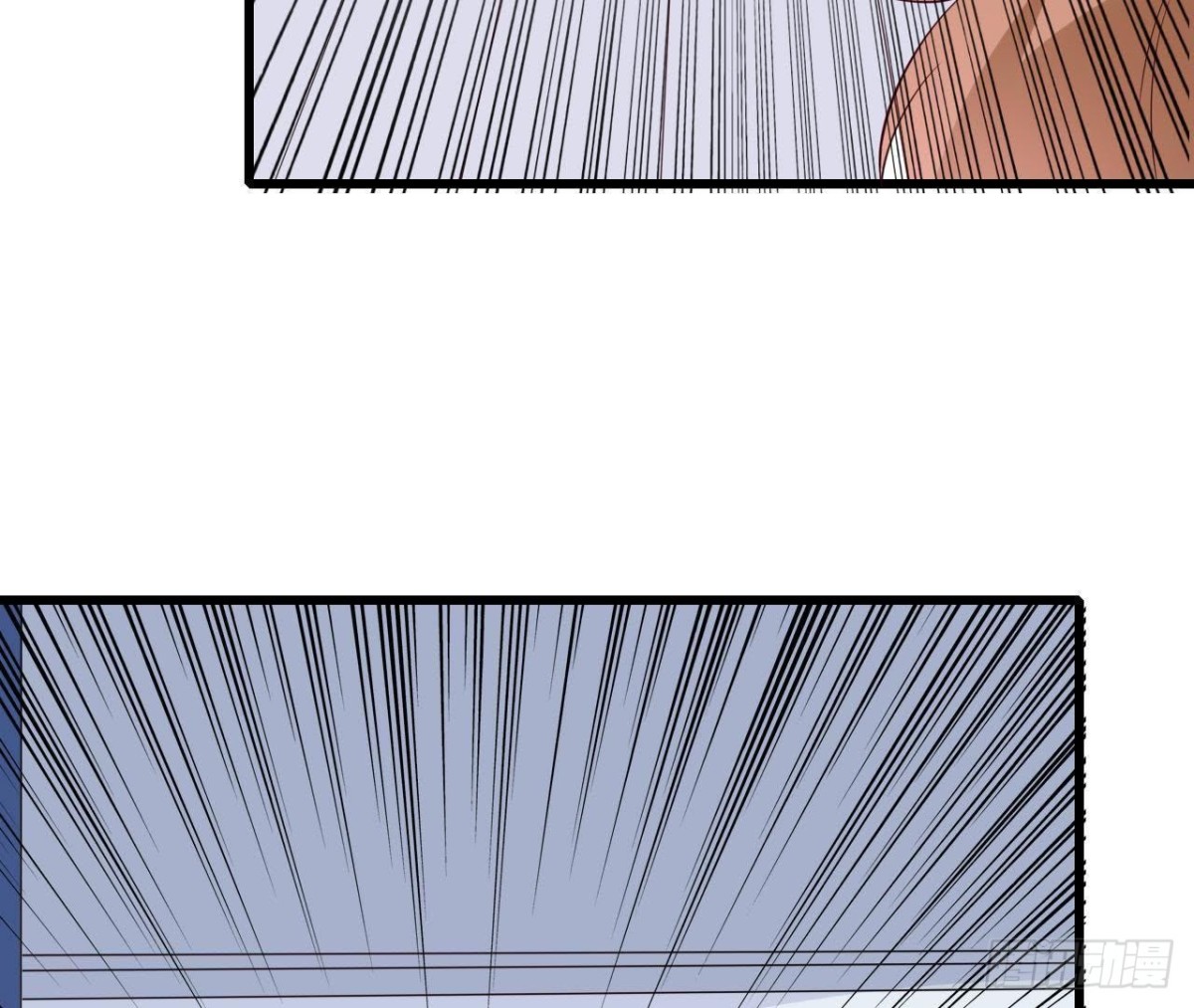 第197话 不祥之兆(1/2)-第196话