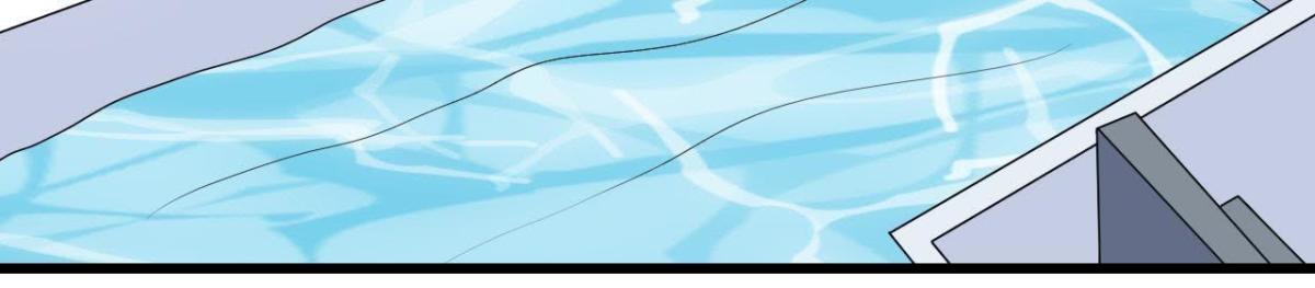 第197话 不祥之兆(1/2)-第196话