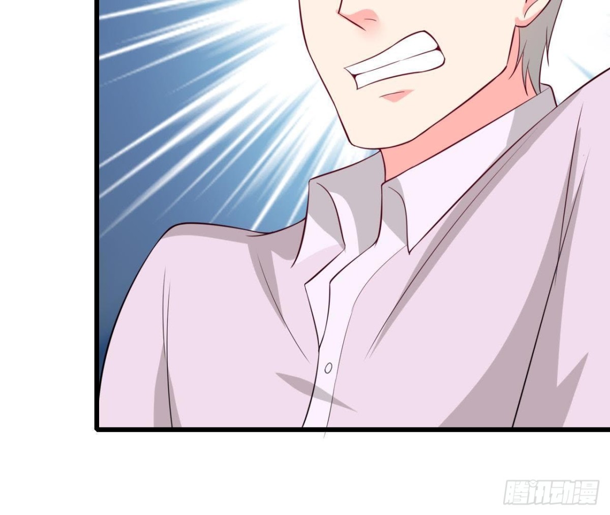 第203话 《欢乐颂》-第202话