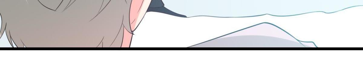 第203话 《欢乐颂》-第202话