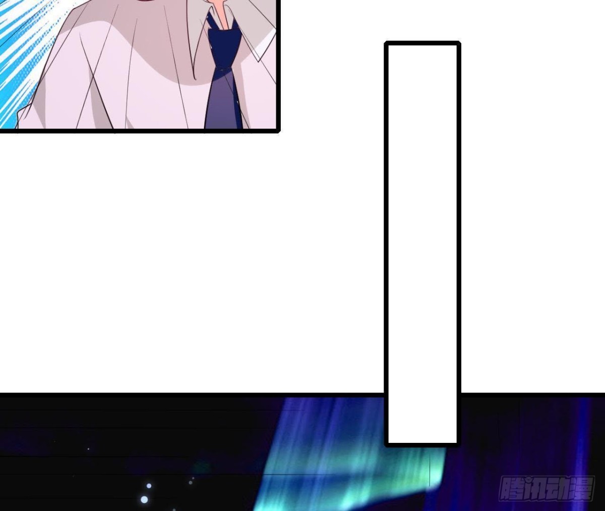 第203话 《欢乐颂》-第202话