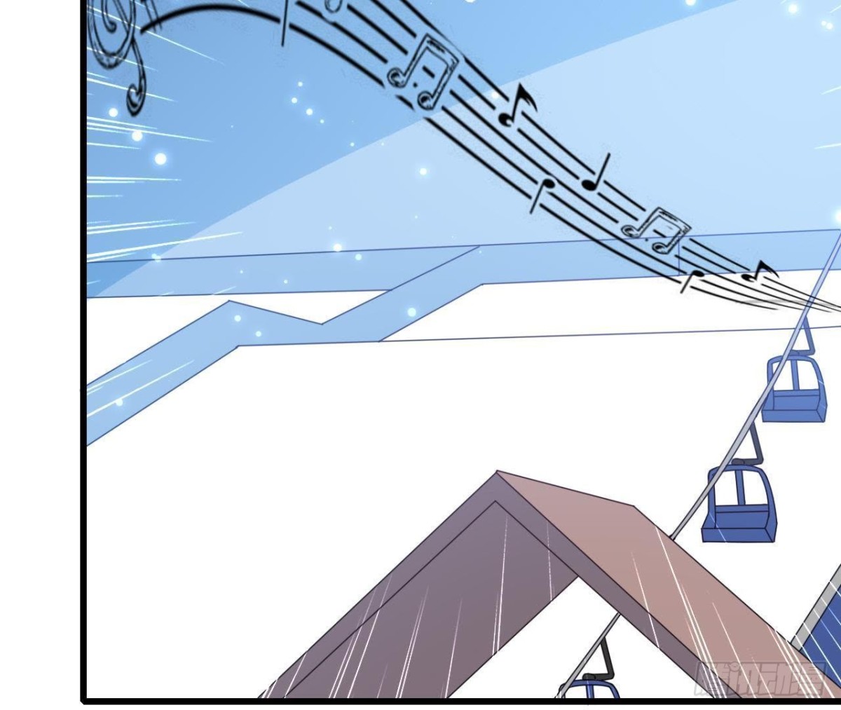 第203话 《欢乐颂》-第202话