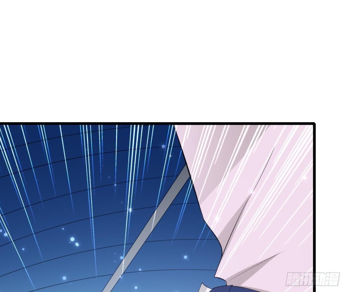 第203话 《欢乐颂》-第202话