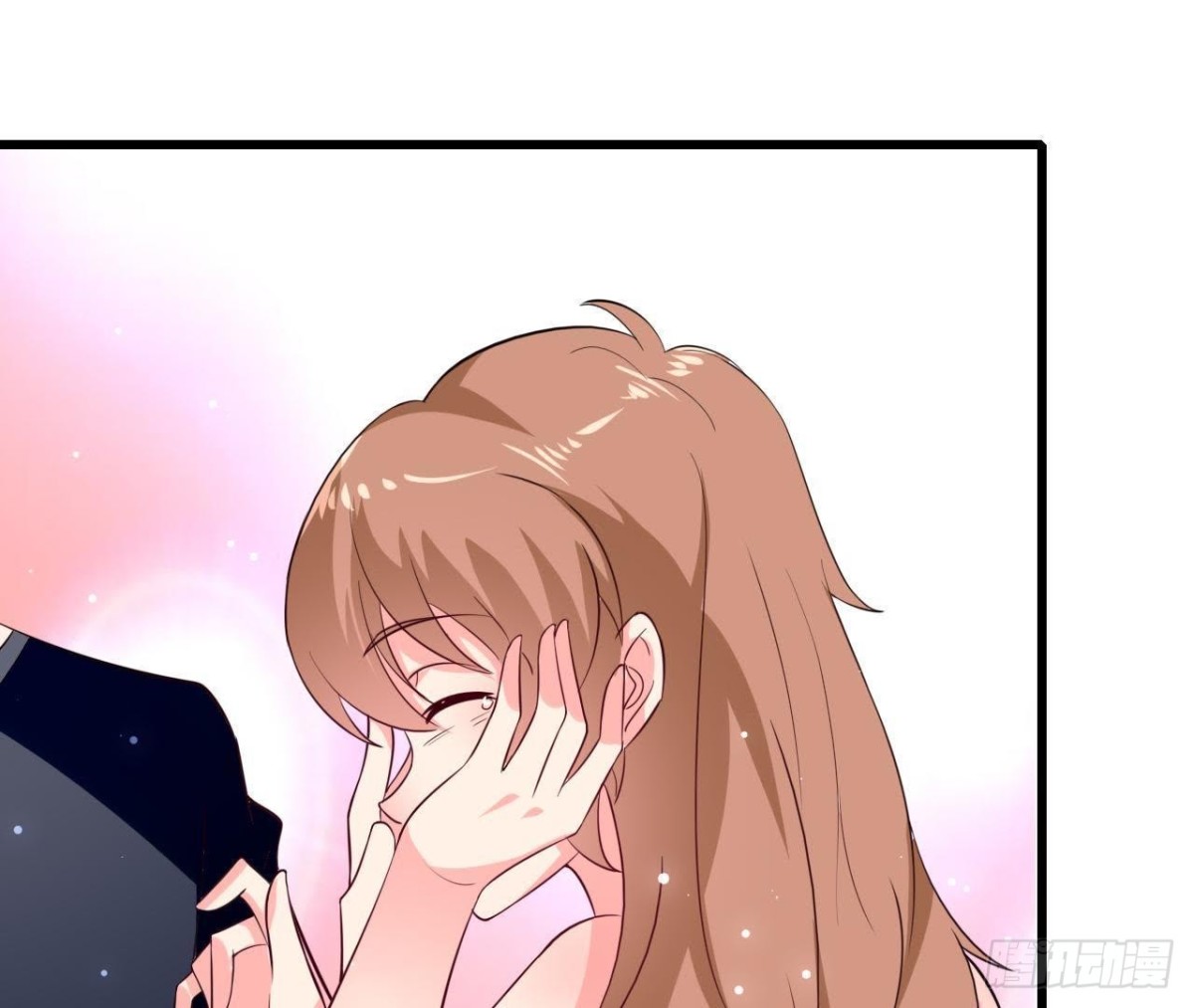 第205话 祝我生日快乐(1/2)-第204话