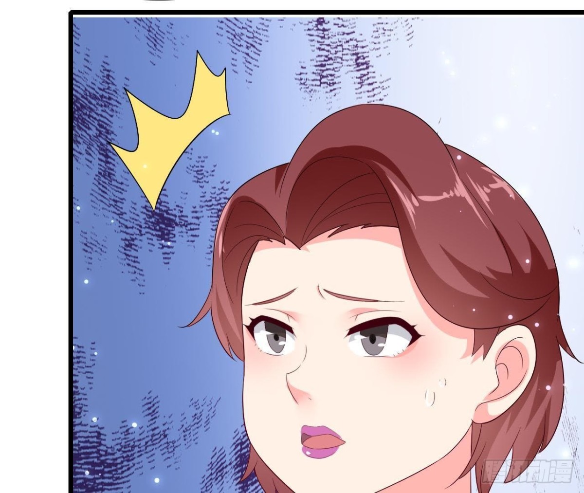 第207话 曲终人散(1/2)-第206话