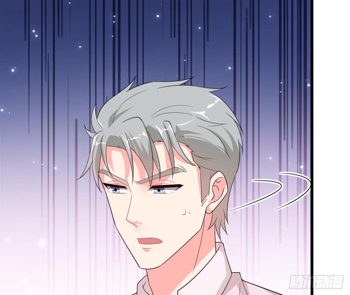 第207话 曲终人散(1/2)-第206话