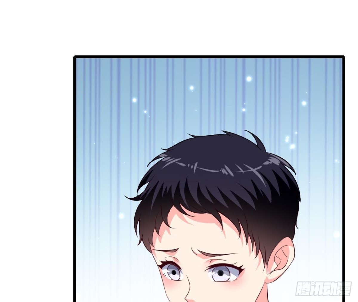 第207话 曲终人散(1/2)-第206话