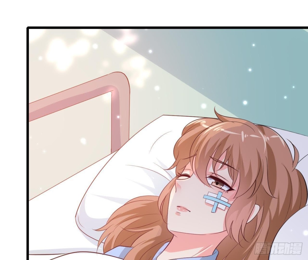 第207话 曲终人散(1/2)-第206话