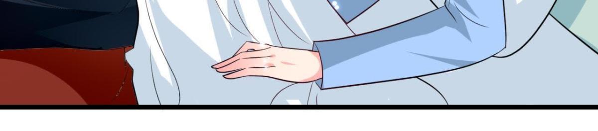 第207话 曲终人散(1/2)-第206话