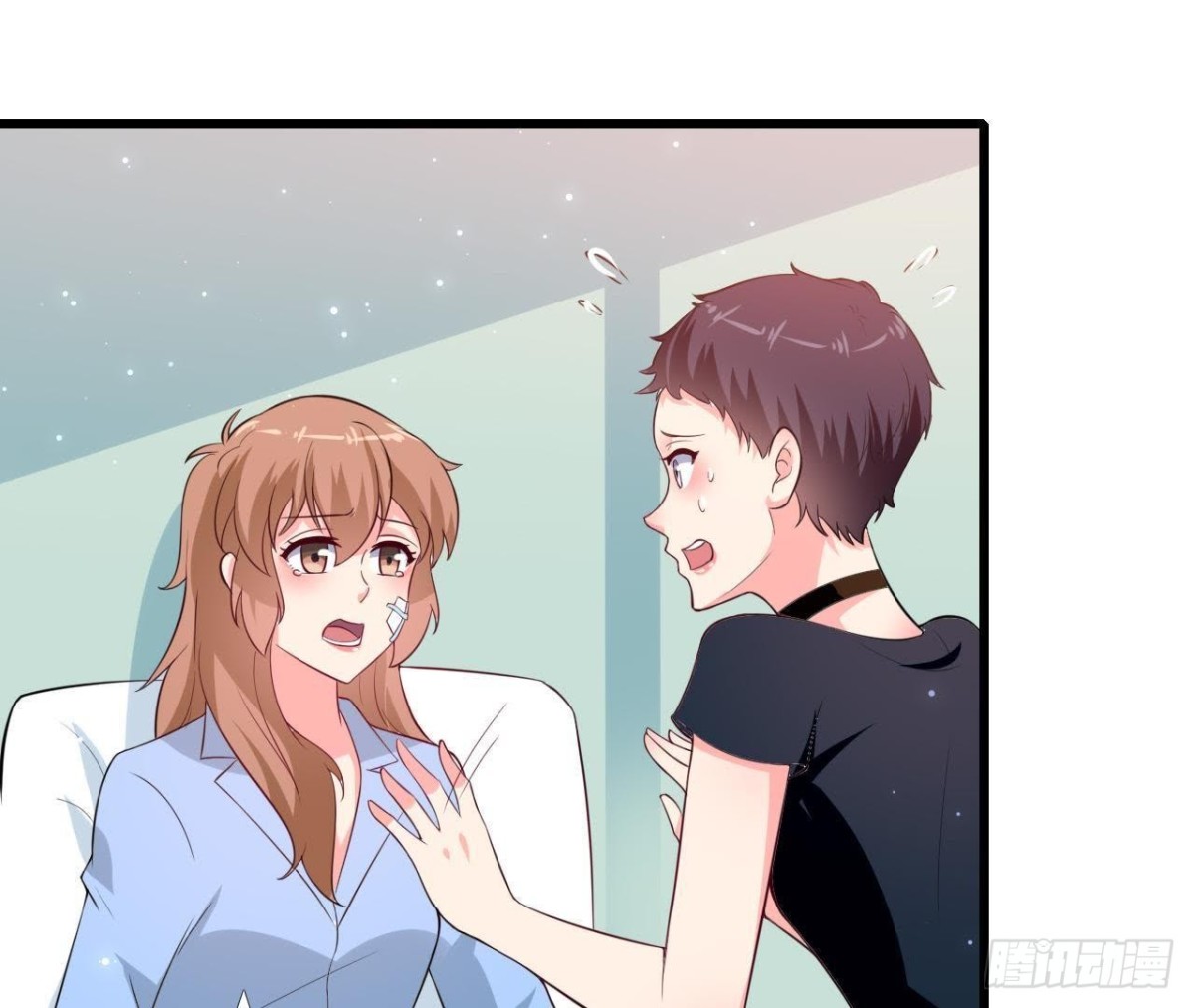 第207话 曲终人散(1/2)-第206话