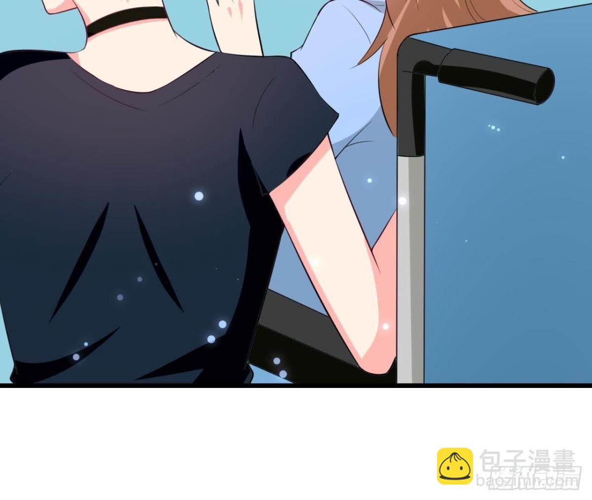 第207话 曲终人散(1/2)-第206话