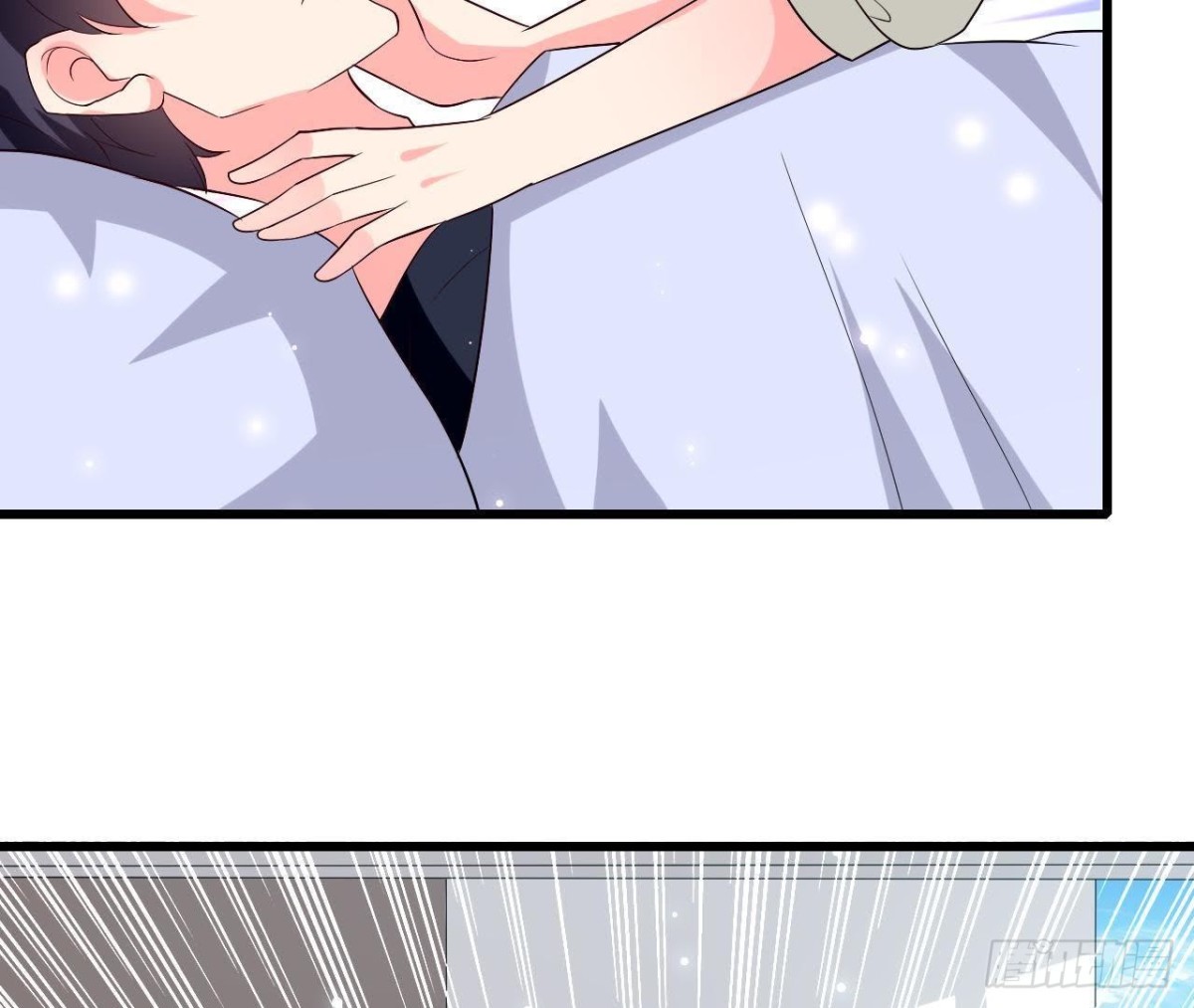 第209话 冬去春来(1/2)-第208话