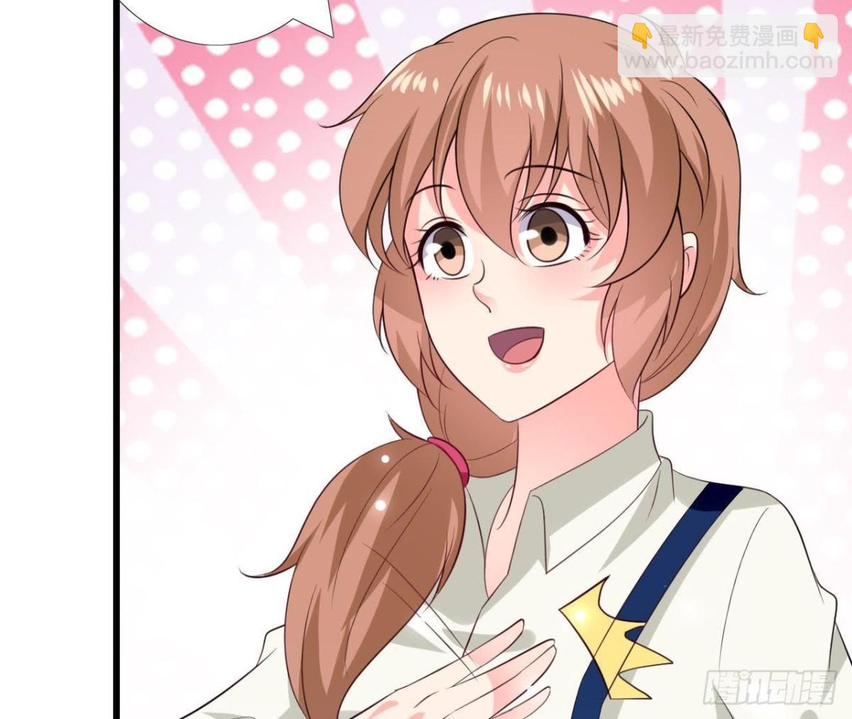 第209话 冬去春来(1/2)-第208话