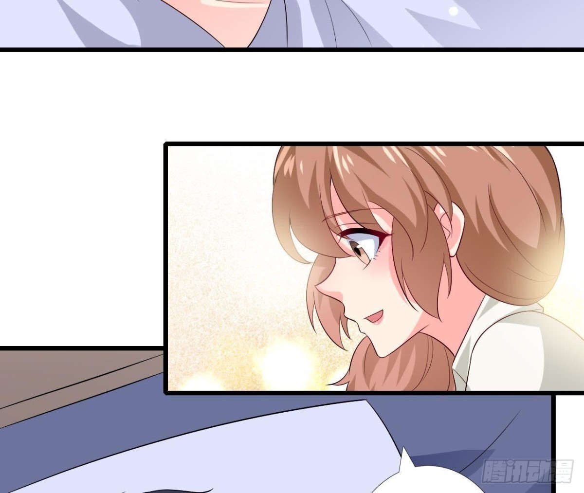 第209话 冬去春来(1/2)-第208话