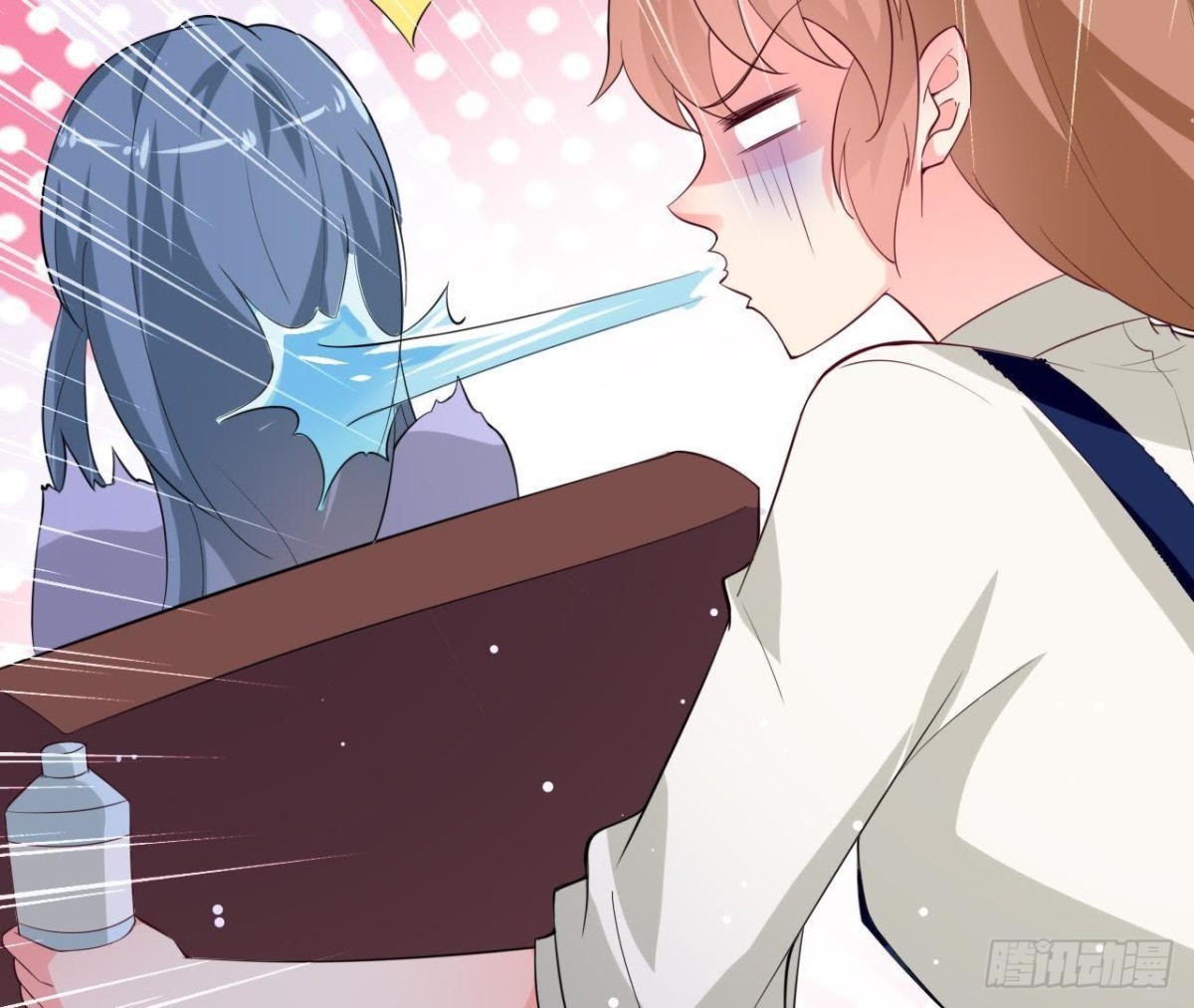 第211话 又一个大新闻(1/2)-第210话