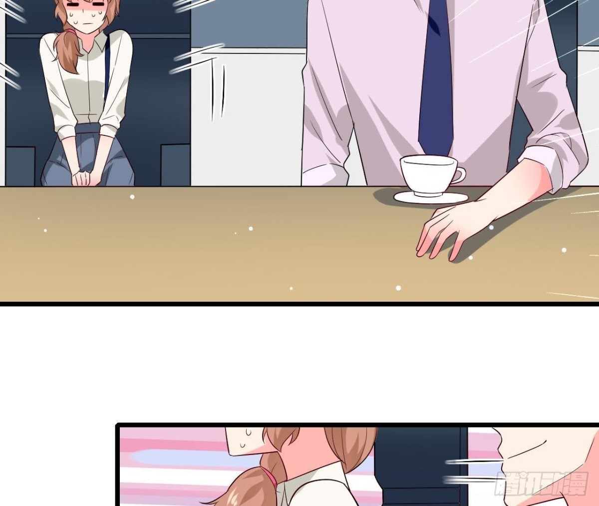 第211话 又一个大新闻(1/2)-第210话