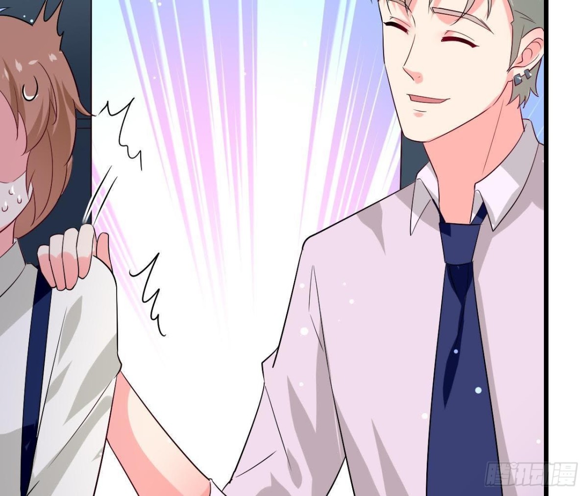 第211话 又一个大新闻(1/2)-第210话