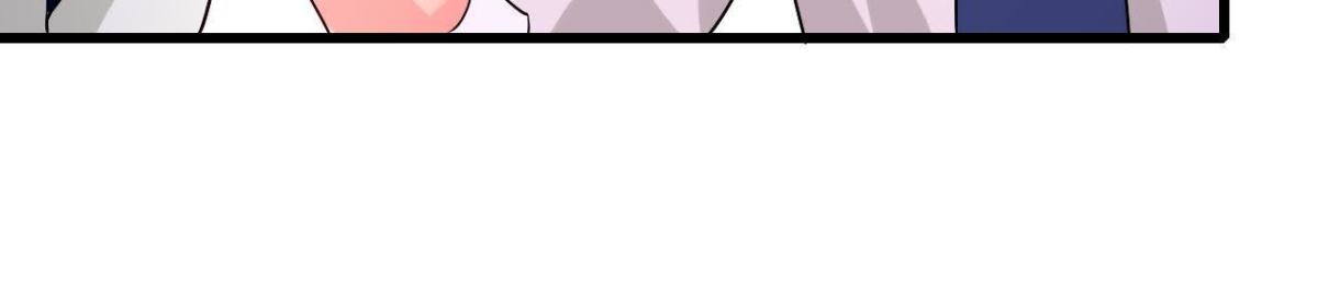 第211话 又一个大新闻(1/2)-第210话