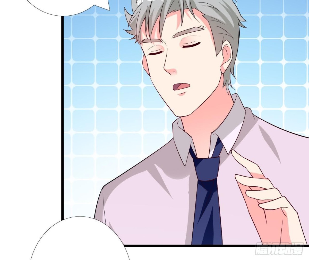 第211话 又一个大新闻(1/2)-第210话