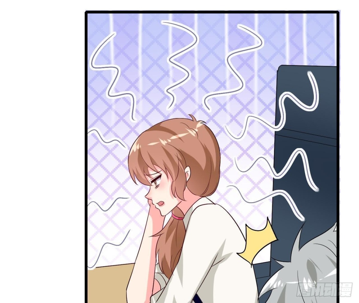 第211话 又一个大新闻(1/2)-第210话