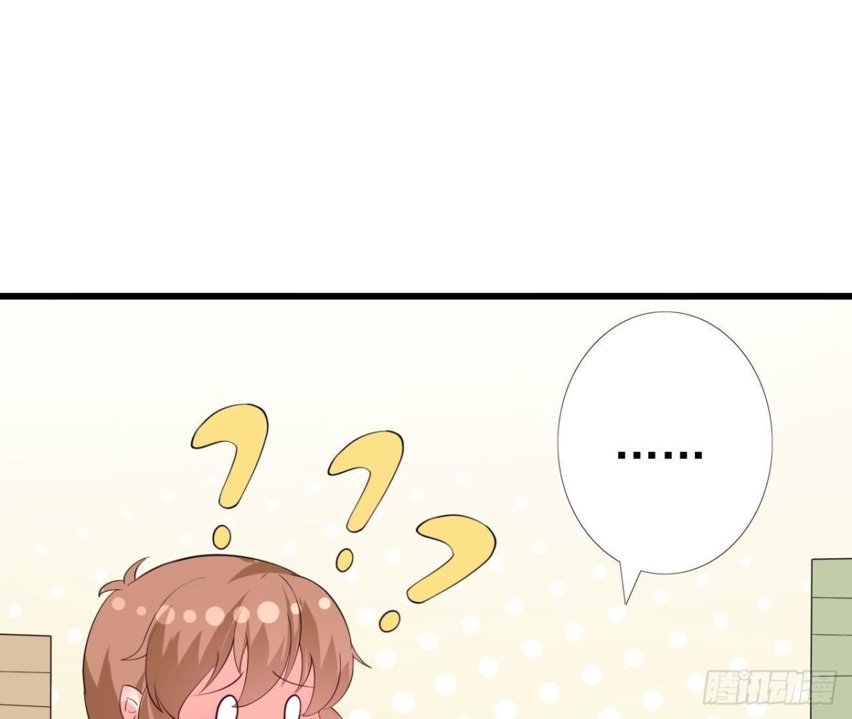 第213话 公司&hellip;&hellip;没钱了(1/2)-第212话