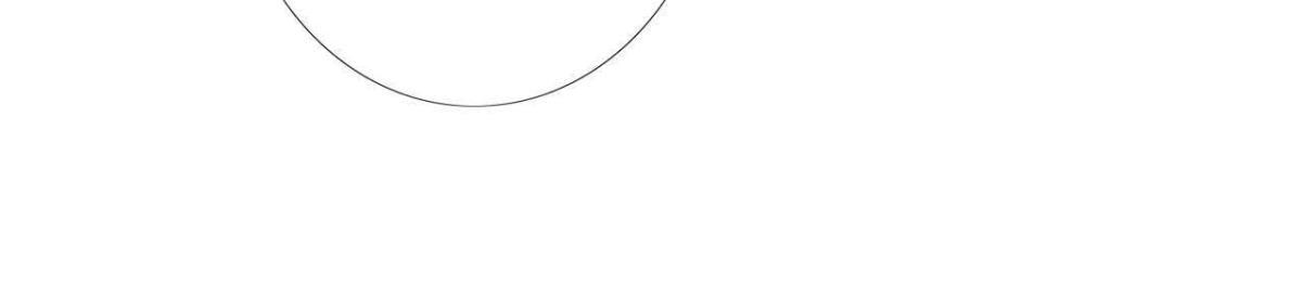 第213话 公司&hellip;&hellip;没钱了(1/2)-第212话