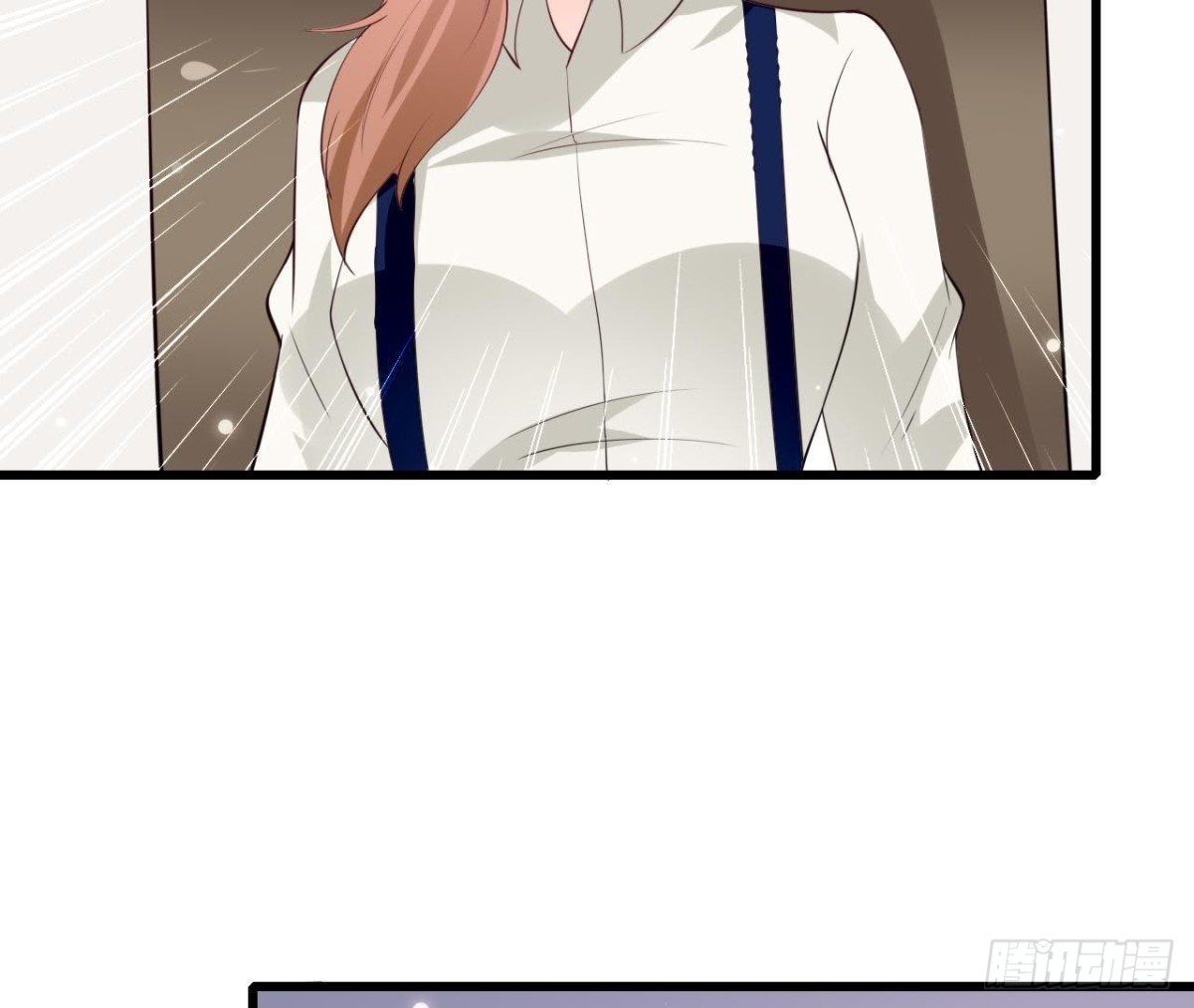 第213话 公司&hellip;&hellip;没钱了(1/2)-第212话