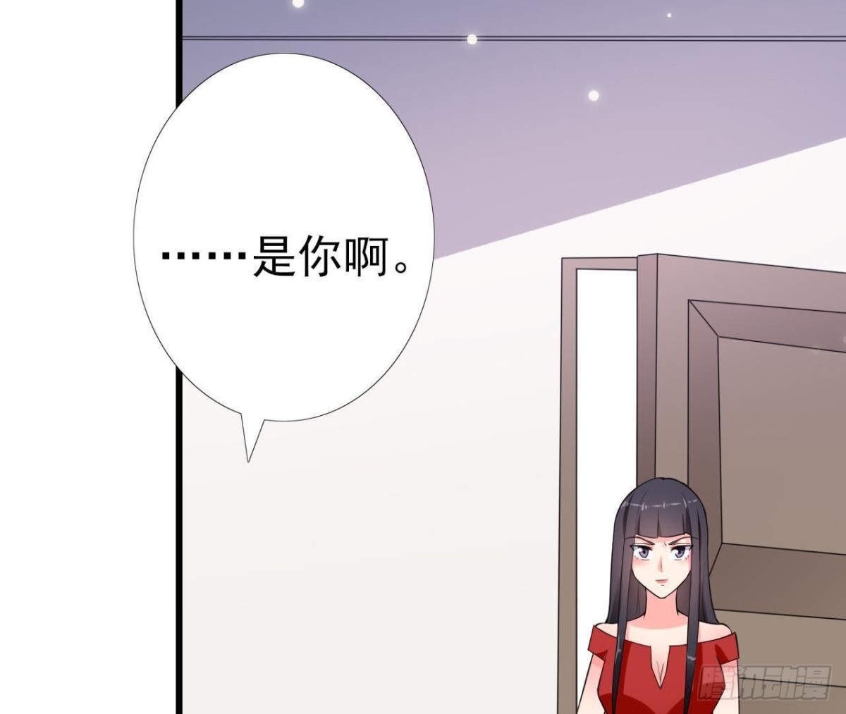 第213话 公司&hellip;&hellip;没钱了(1/2)-第212话