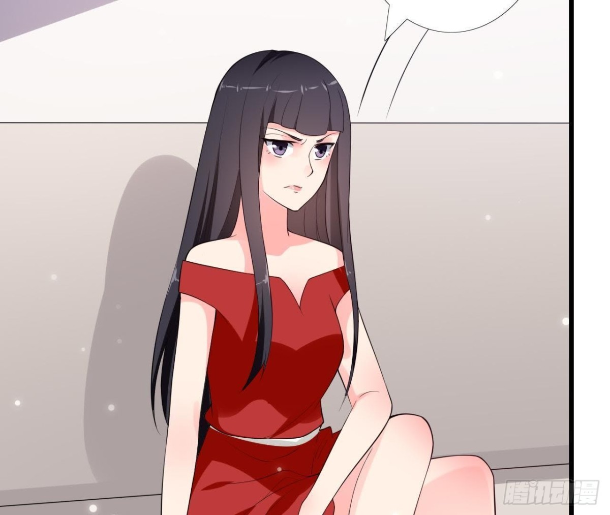 第213话 公司&hellip;&hellip;没钱了(1/2)-第212话