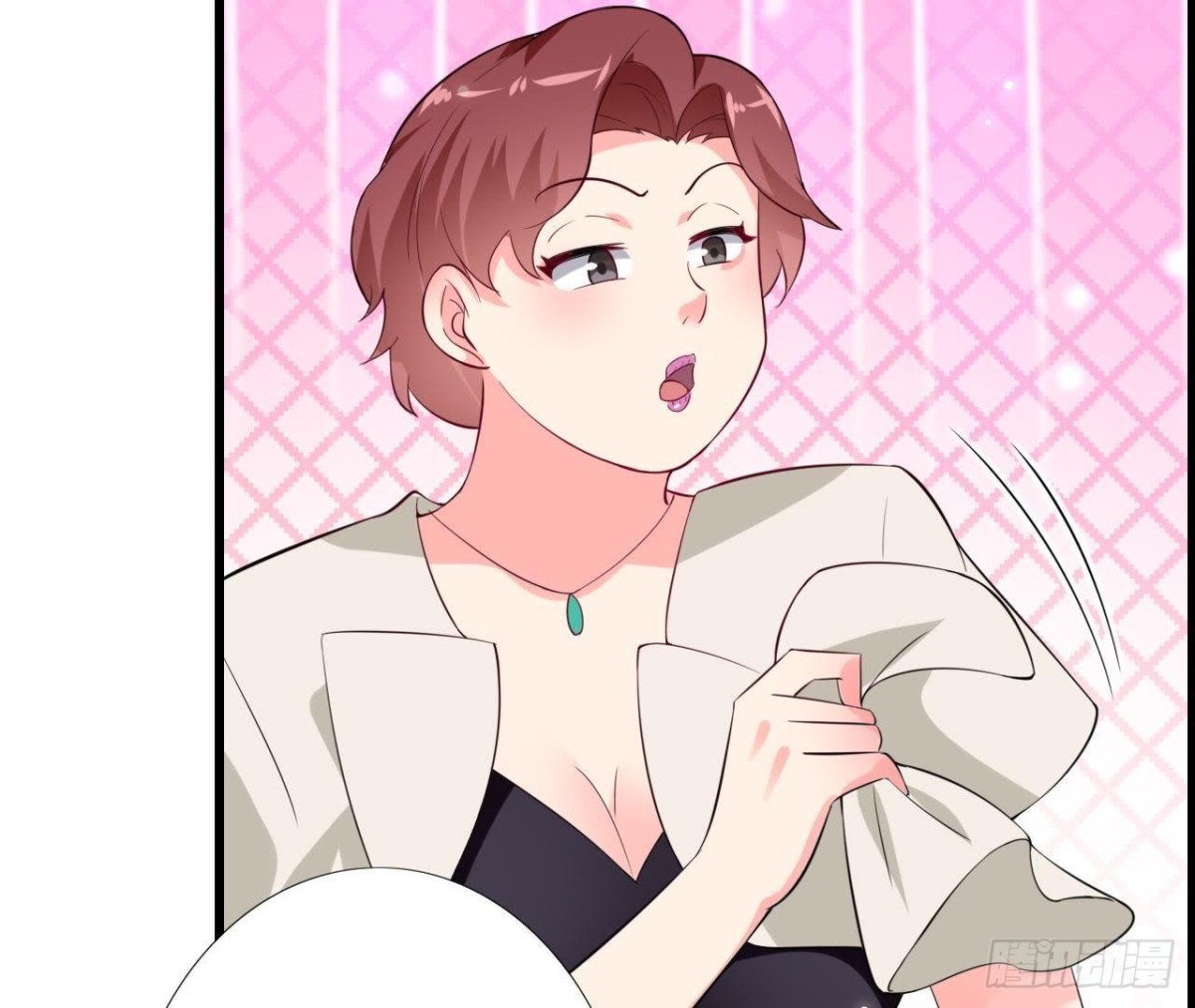 第213话 公司&hellip;&hellip;没钱了(1/2)-第212话