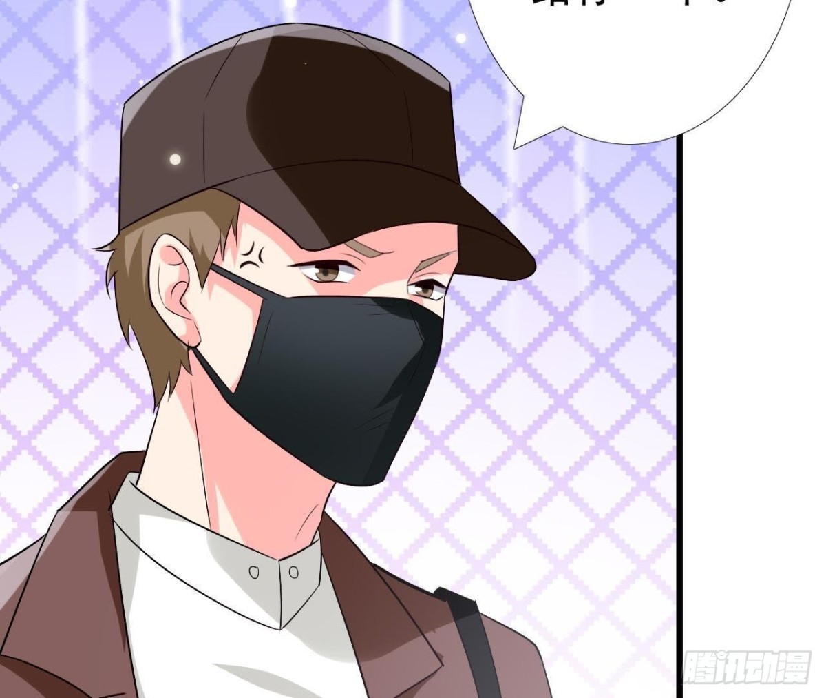 第215话 梦里的人(1/2)-第214话