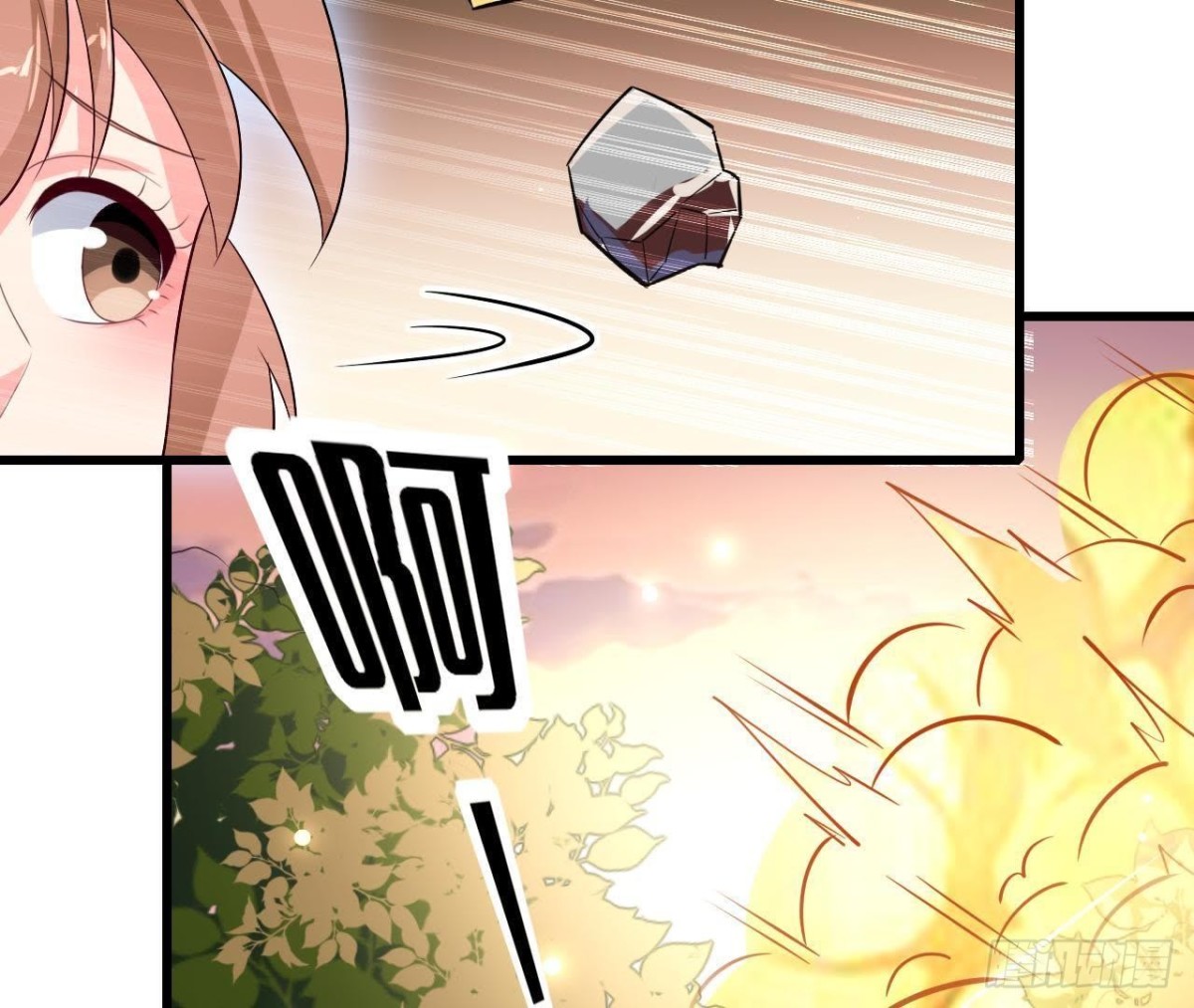 第215话 梦里的人(1/2)-第214话