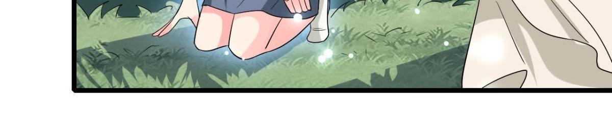 第215话 梦里的人(1/2)-第214话