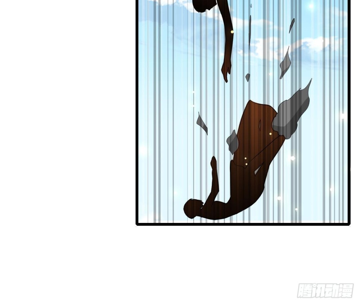 第215话 梦里的人(1/2)-第214话